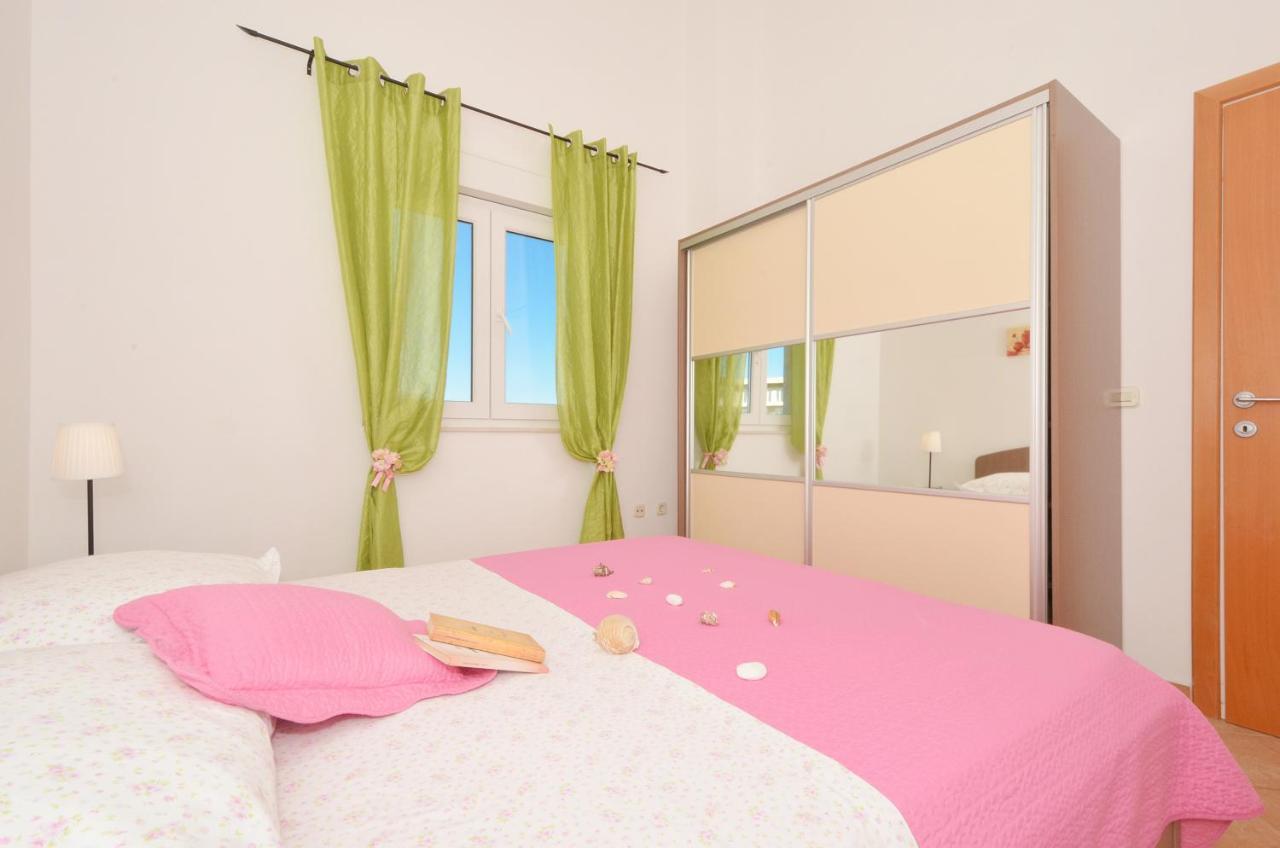 Basic Rogoznica Apartment Rogoznica (Sibenik-Knin)
