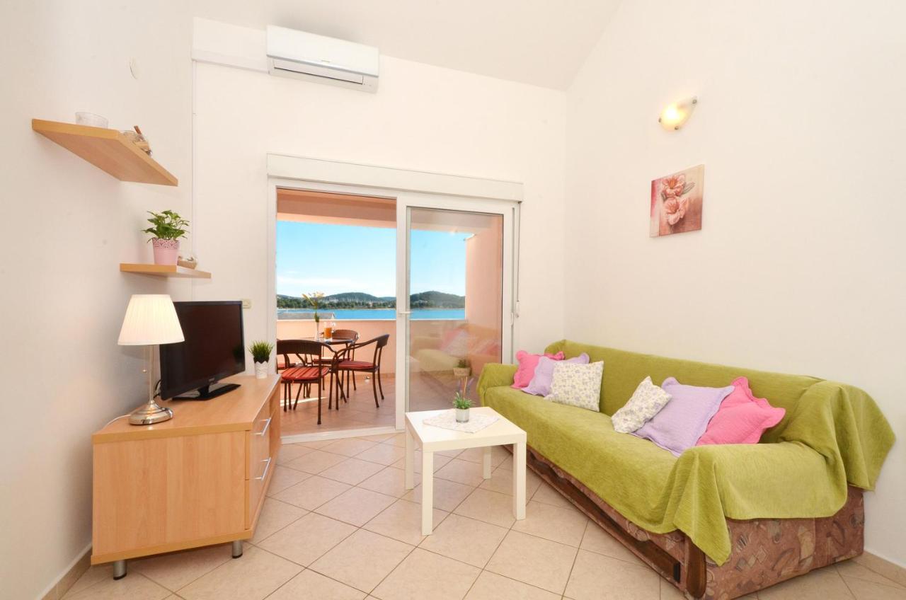 Basic Rogoznica Apartment Rogoznica (Sibenik-Knin)