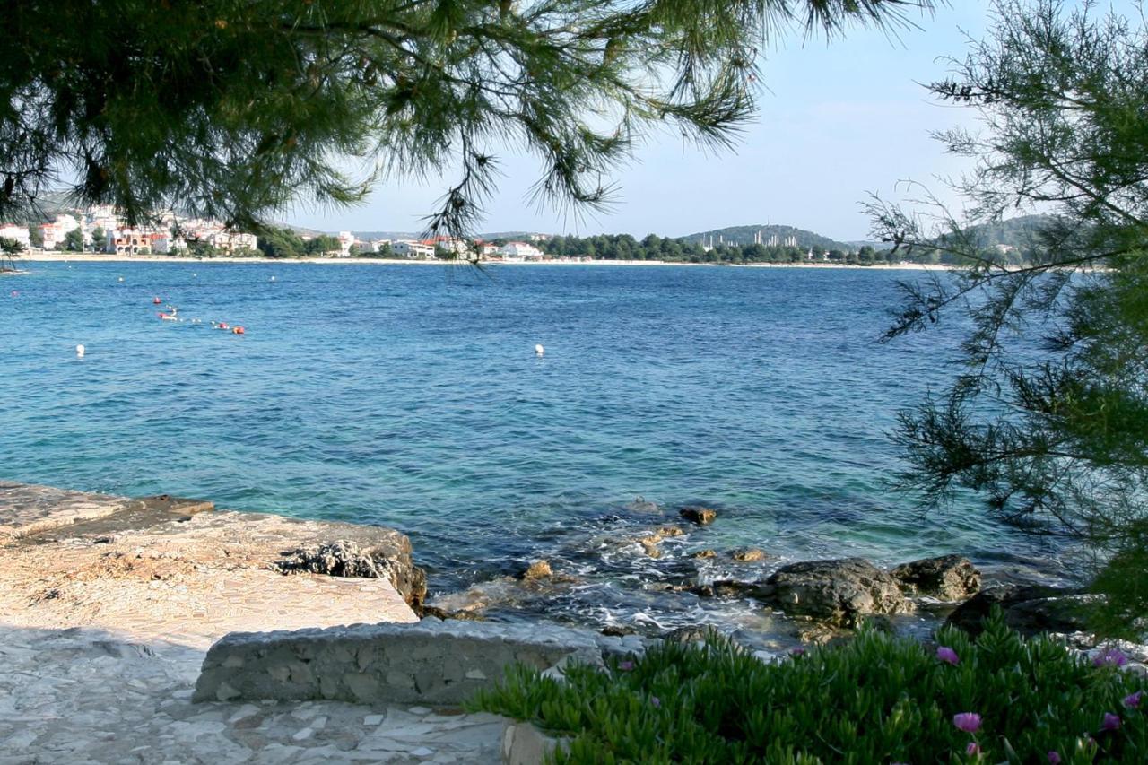 Basic Rogoznica Apartment Rogoznica (Sibenik-Knin)